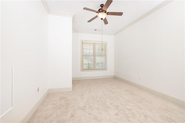 3635 E Paces Circle NE 1418, Atlanta, GA 30326
