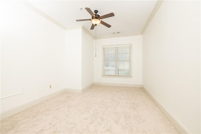 3635 E Paces Circle NE 1418, Atlanta, GA 30326