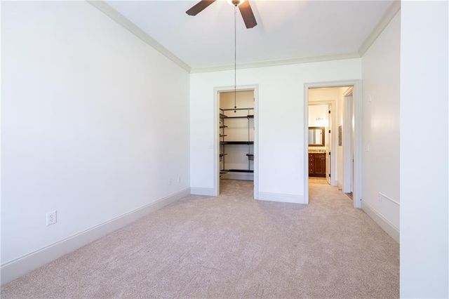 3635 E Paces Circle NE 1418, Atlanta, GA 30326