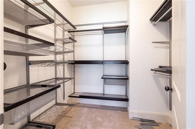 3635 E Paces Circle NE 1418, Atlanta, GA 30326