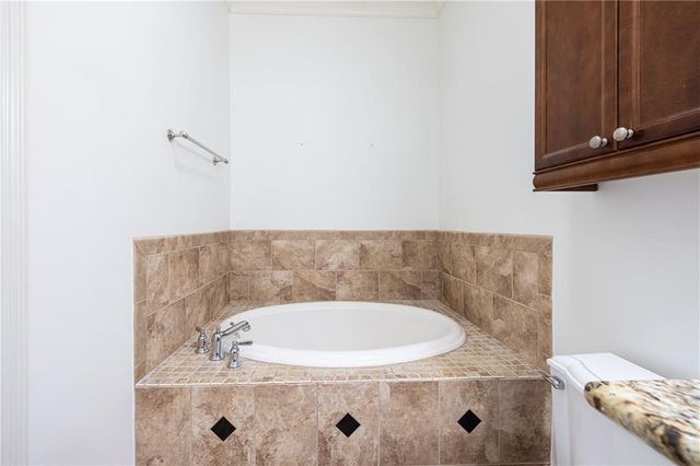 3635 E Paces Circle NE 1418, Atlanta, GA 30326