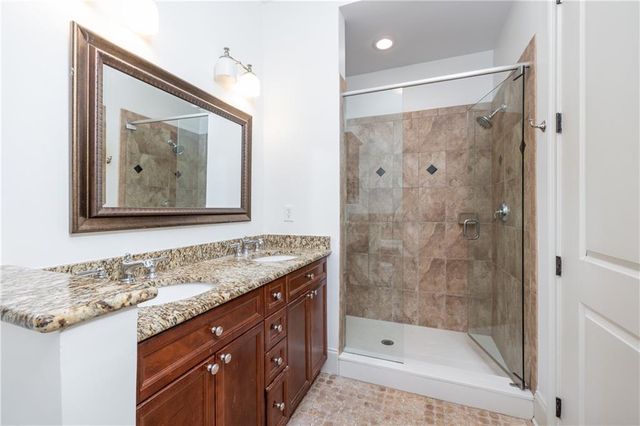3635 E Paces Circle NE 1418, Atlanta, GA 30326