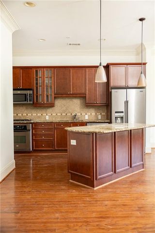 3635 E Paces Circle NE 1418, Atlanta, GA 30326