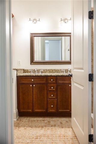3635 E Paces Circle NE 1418, Atlanta, GA 30326