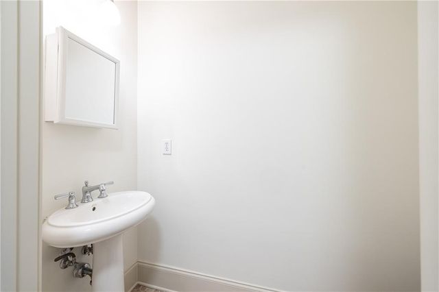 3635 E Paces Circle NE 1418, Atlanta, GA 30326
