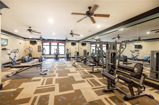 3635 E Paces Circle NE 1418, Atlanta, GA 30326