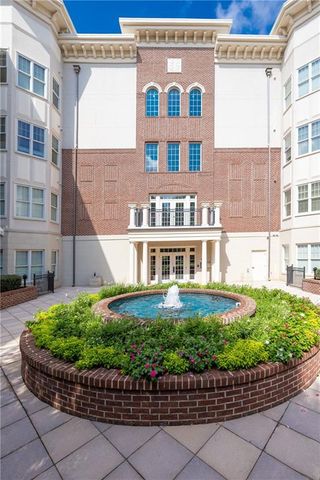 3635 E Paces Circle NE 1418, Atlanta, GA 30326