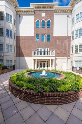 3635 E Paces Circle NE 1418, Atlanta, GA 30326
