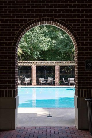 3635 E Paces Circle NE 1418, Atlanta, GA 30326
