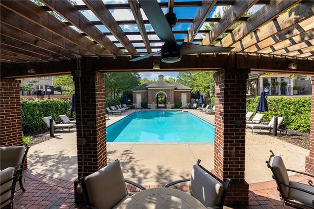 3635 E Paces Circle NE 1418, Atlanta, GA 30326
