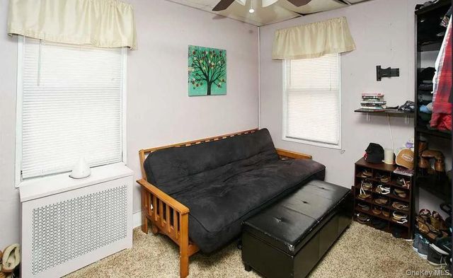 61-56 62nd Avenue, Middle Village, NY 11379