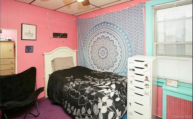 61-56 62nd Avenue, Middle Village, NY 11379