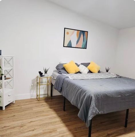 3007 NW 204th Terrace 3007, Miami Gardens, FL 33056