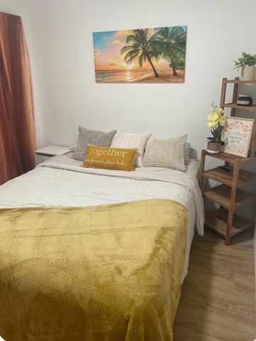 3007 NW 204th Terrace 3007, Miami Gardens, FL 33056