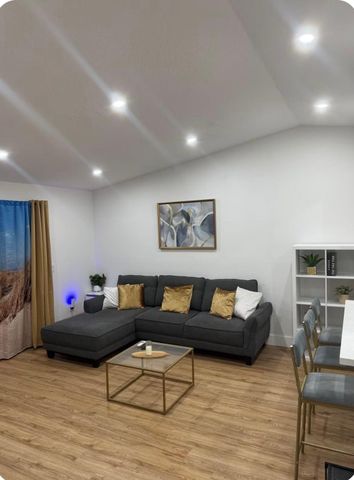 3007 NW 204th Terrace 3007, Miami Gardens, FL 33056