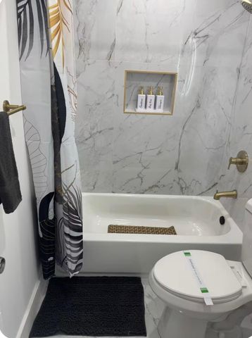 3007 NW 204th Terrace 3007, Miami Gardens, FL 33056