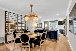 309 April Way, Middletown, NJ 07748