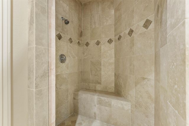 4 Waterway Court, The Woodlands, TX 77380