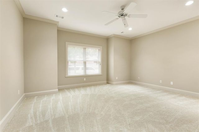 4 Waterway Court, The Woodlands, TX 77380