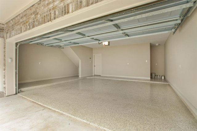 4 Waterway Court, The Woodlands, TX 77380