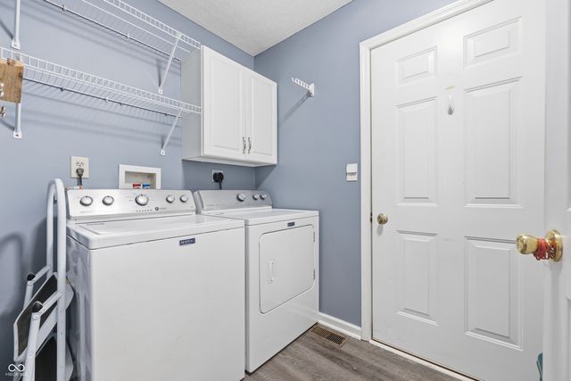 947 E Pueblo Trail, Greensburg, IN 47240