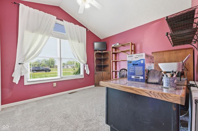 947 E Pueblo Trail, Greensburg, IN 47240