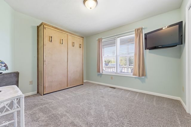 947 E Pueblo Trail, Greensburg, IN 47240