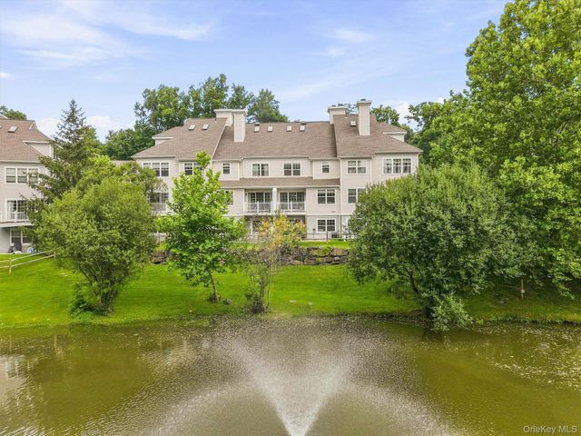 165 Underhill Lane, Peekskill, NY 10566