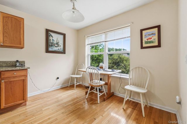 165 Underhill Lane, Peekskill, NY 10566