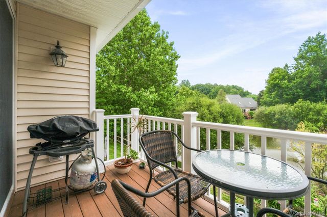 165 Underhill Lane, Peekskill, NY 10566