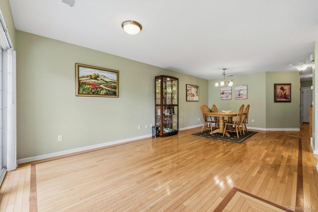 165 Underhill Lane, Peekskill, NY 10566