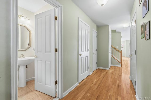 165 Underhill Lane, Peekskill, NY 10566