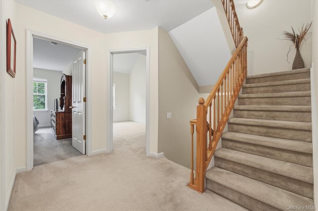 165 Underhill Lane, Peekskill, NY 10566