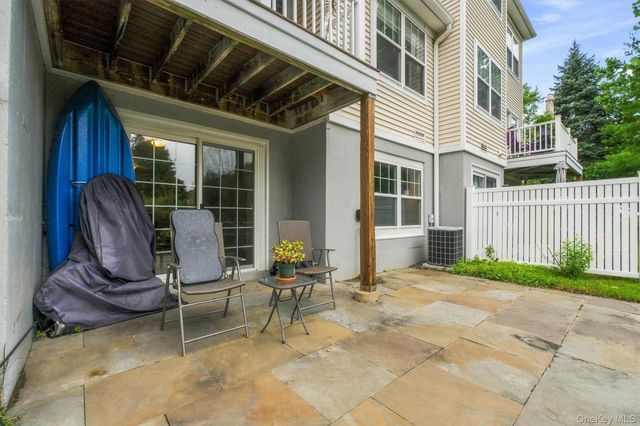165 Underhill Lane, Peekskill, NY 10566