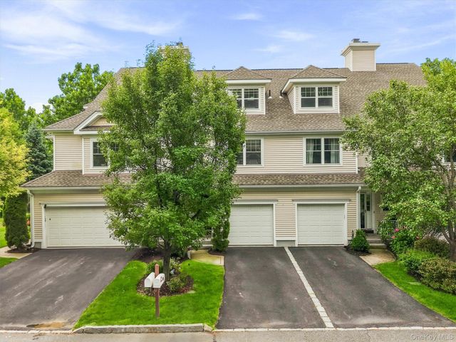 165 Underhill Lane, Peekskill, NY 10566