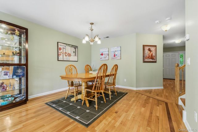 165 Underhill Lane, Peekskill, NY 10566