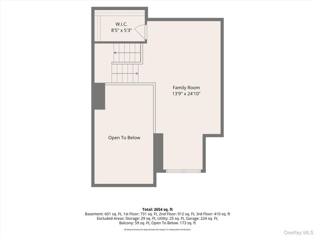 165 Underhill Lane, Peekskill, NY 10566