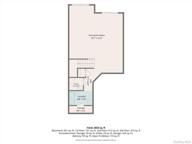 165 Underhill Lane, Peekskill, NY 10566