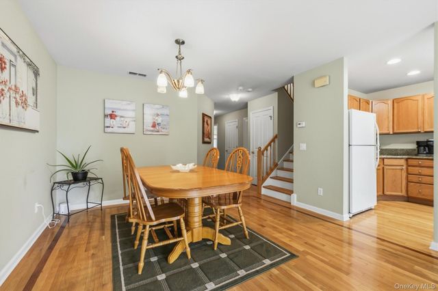 165 Underhill Lane, Peekskill, NY 10566