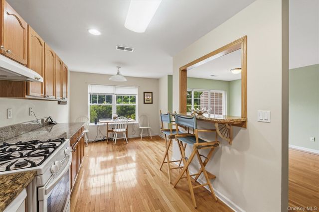 165 Underhill Lane, Peekskill, NY 10566