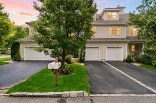 165 Underhill Lane, Peekskill, NY 10566