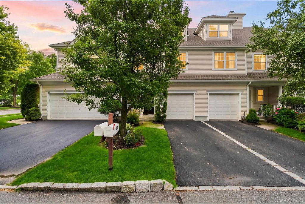 165 Underhill Lane, Peekskill, NY 10566