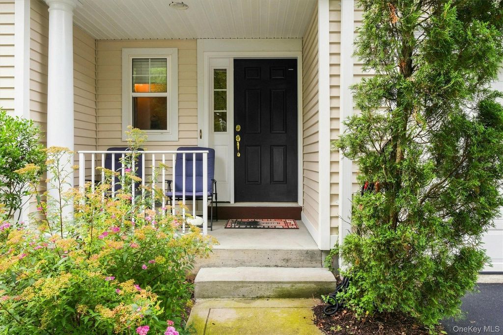 165 Underhill Lane, Peekskill, NY 10566 — photo 3