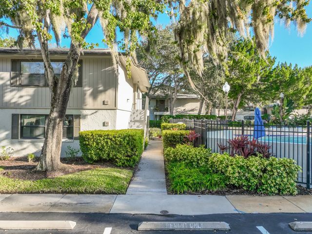 31 Tarragona Ct, St Augustine, FL 32086