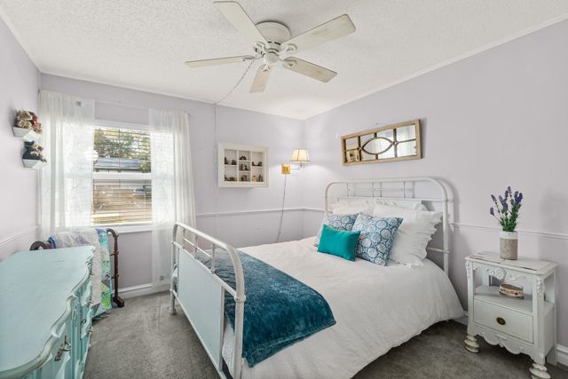 31 Tarragona Ct, St Augustine, FL 32086