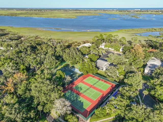 31 Tarragona Ct, St Augustine, FL 32086