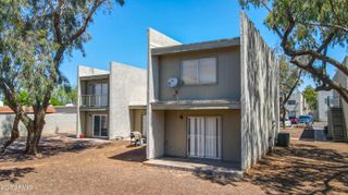 2801 E MARCONI Avenue, Phoenix, AZ 85032