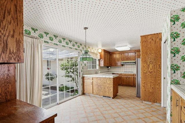 1369 Dry Creek Road, San Jose, CA 95125