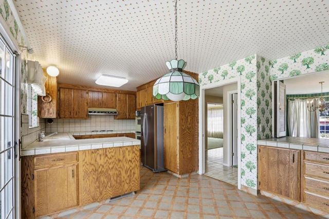 1369 Dry Creek Road, San Jose, CA 95125
