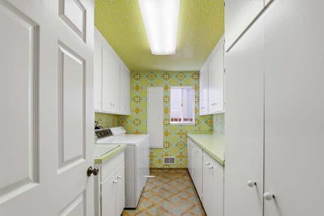 1369 Dry Creek Road, San Jose, CA 95125